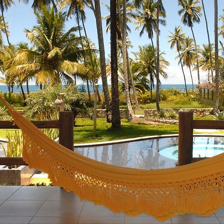 Kiaroa Eco-Luxury Resort 巴拉格兰德 外观 照片