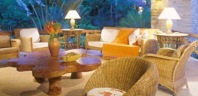 Kiaroa Eco-Luxury Resort 巴拉格兰德 外观 照片